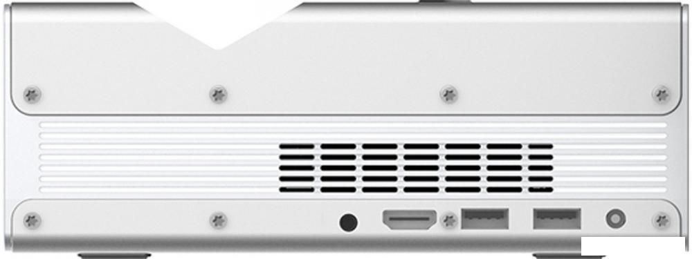 Проектор CACTUS CS-PRU.03WT.WUXGA-A