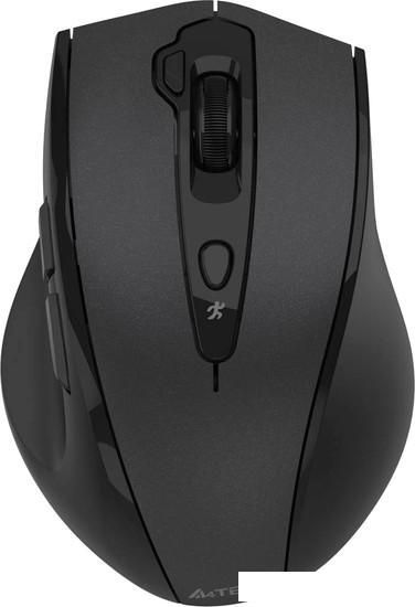 Мышь A4Tech G7-810 Air 2