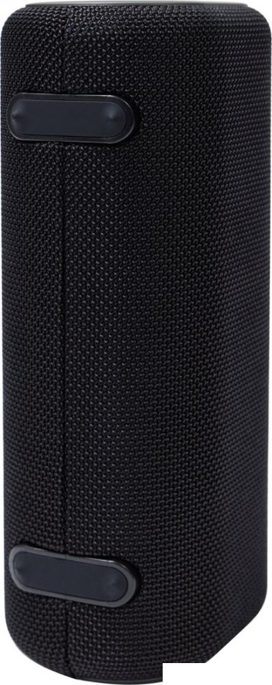Беспроводная колонка MEG SDA060BL