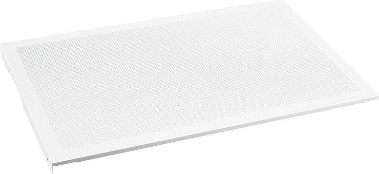 Боковая панель для корпуса DeepCool Air Panel 100 R-AIR-PANEL-WH-G
