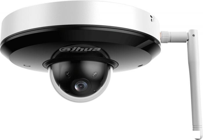 IP-камера Dahua DH-SD1A204DB-GNY-W