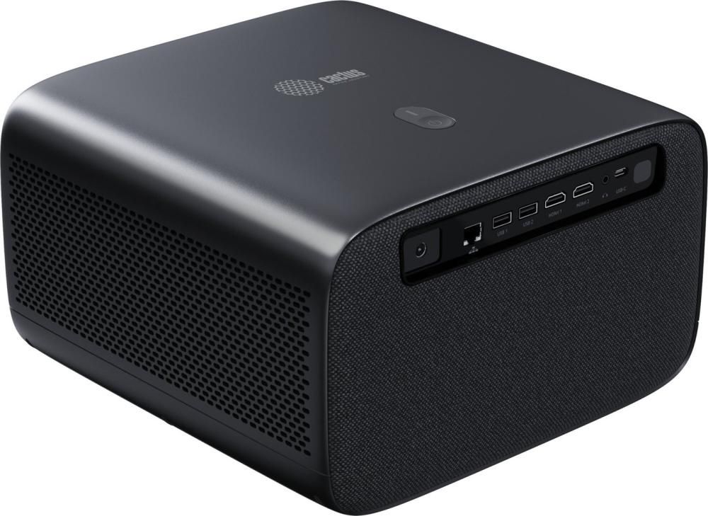 Проектор CACTUS CS-X1.B