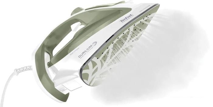 Утюг Tefal Easygliss Eco FV5781E1