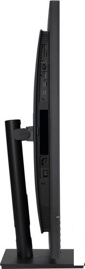 Монитор ASUS ProArt PA328QV