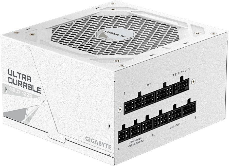 Блок питания Gigabyte UD1000GM PG5 V2 ICE