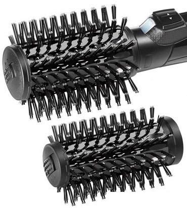 Фен-щетка BaByliss PRO BAB2770E