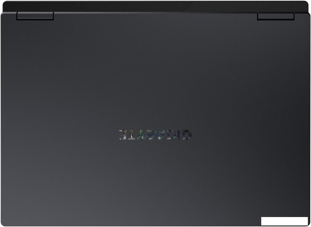 Игровой ноутбук Gigabyte Gaming A16 PRO GA6DH DYHG5KZCC4SD