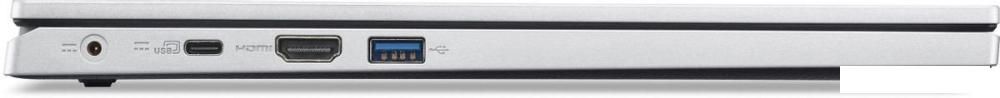 Ноутбук Acer Aspire Go AG15-71P-71KY NX.J6SEX.00R