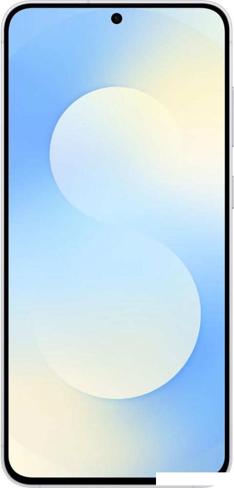 Телефон Samsung Galaxy S25 FE SM-S731B 8GB/512GB (голубой)