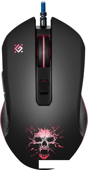 Игровой набор Defender Singularity MKP-118