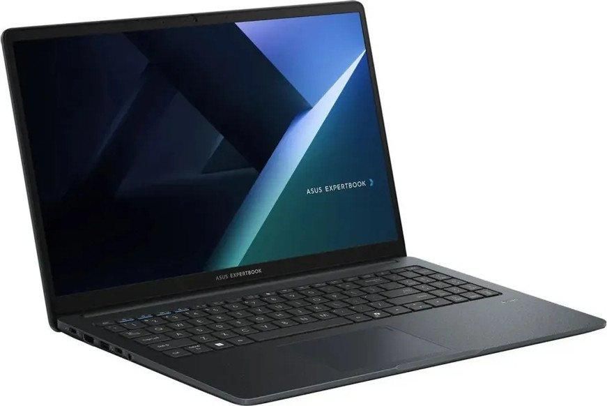 Ноутбук ASUS ExpertBook B1 B1503CVA-S77694