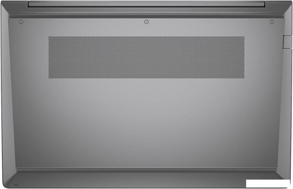 Рабочая станция HP ZBook Power 16 G10 8U6X8PA