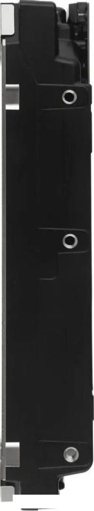 Жесткий диск Toshiba MG11 24TB MG11ACA24TE