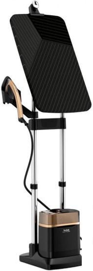 Отпариватель Tefal QT2020E0