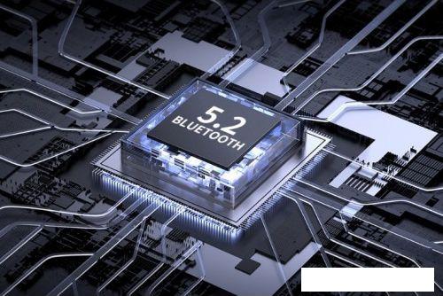 Wi-Fi/Bluetooth адаптер KS-IS KS-789