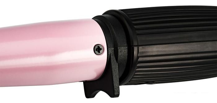 Конусная плойка StarWind SHS 7035