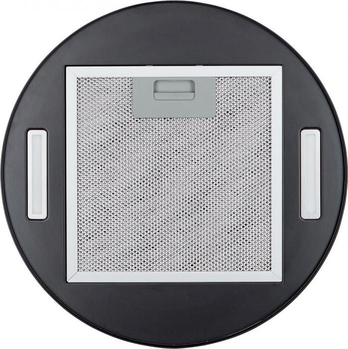 Вытяжки Exiteq EX-1296 (черный)