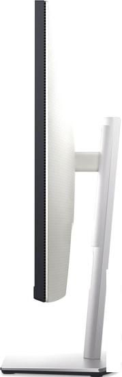 Монитор Dell S2722DC