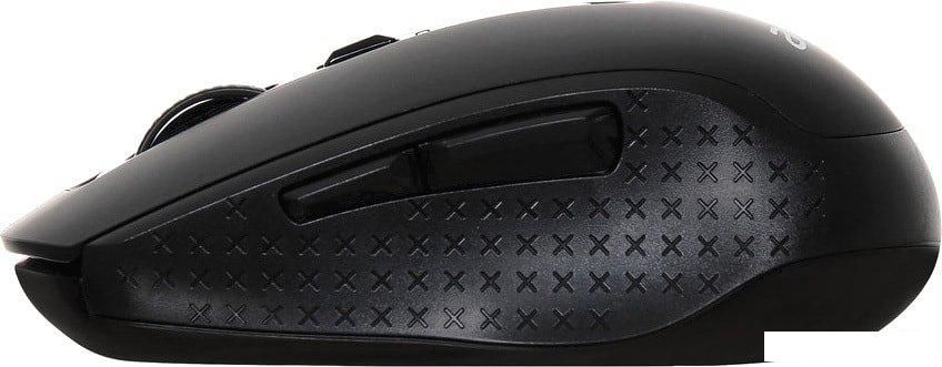 Мышь Acer OMR060