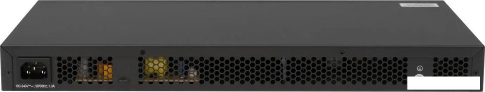 Управляемый коммутатор 2-го уровня SNR SNR-S2985G-48T