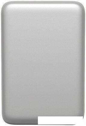 Внешний аккумулятор Magssory Core 10K 10000mAh PBN013 Titan