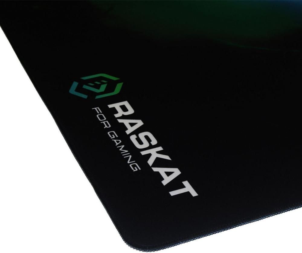 Коврик для стола Raskat Ronin FF - XL