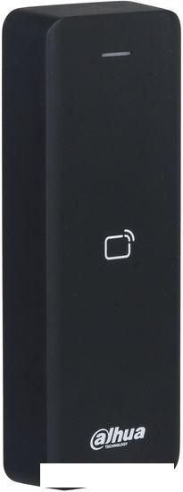 Считыватель Dahua DHI-ASR2100H-D