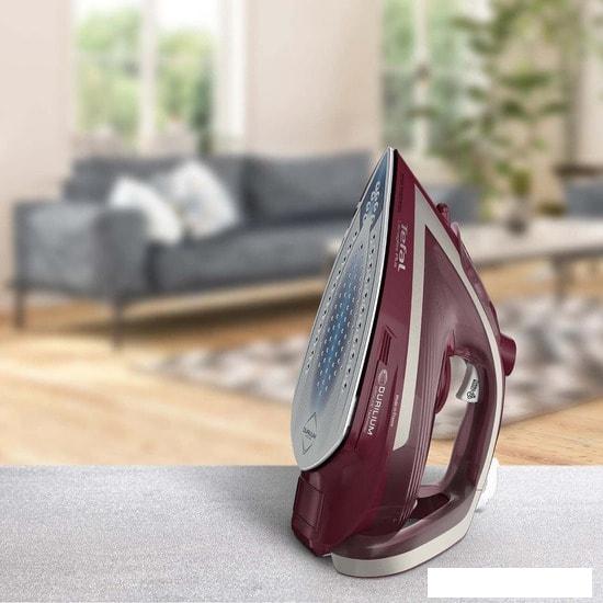 Утюг Tefal FV6820E0