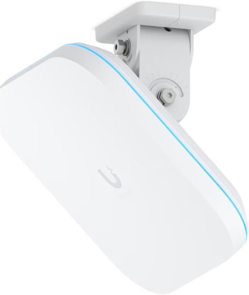 Точка доступа Ubiquiti E7 Campus