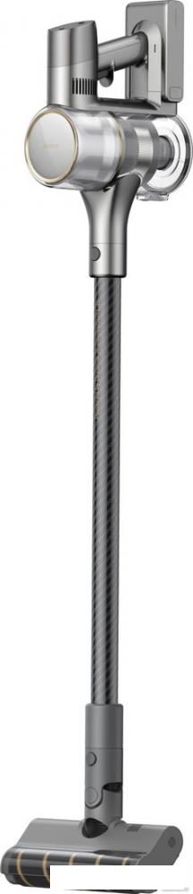 Пылесос Dreame R20 Cordless Vacuum Cleaner VTV97A