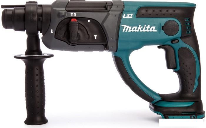 Перфоратор Makita DHR202Z (без АКБ)