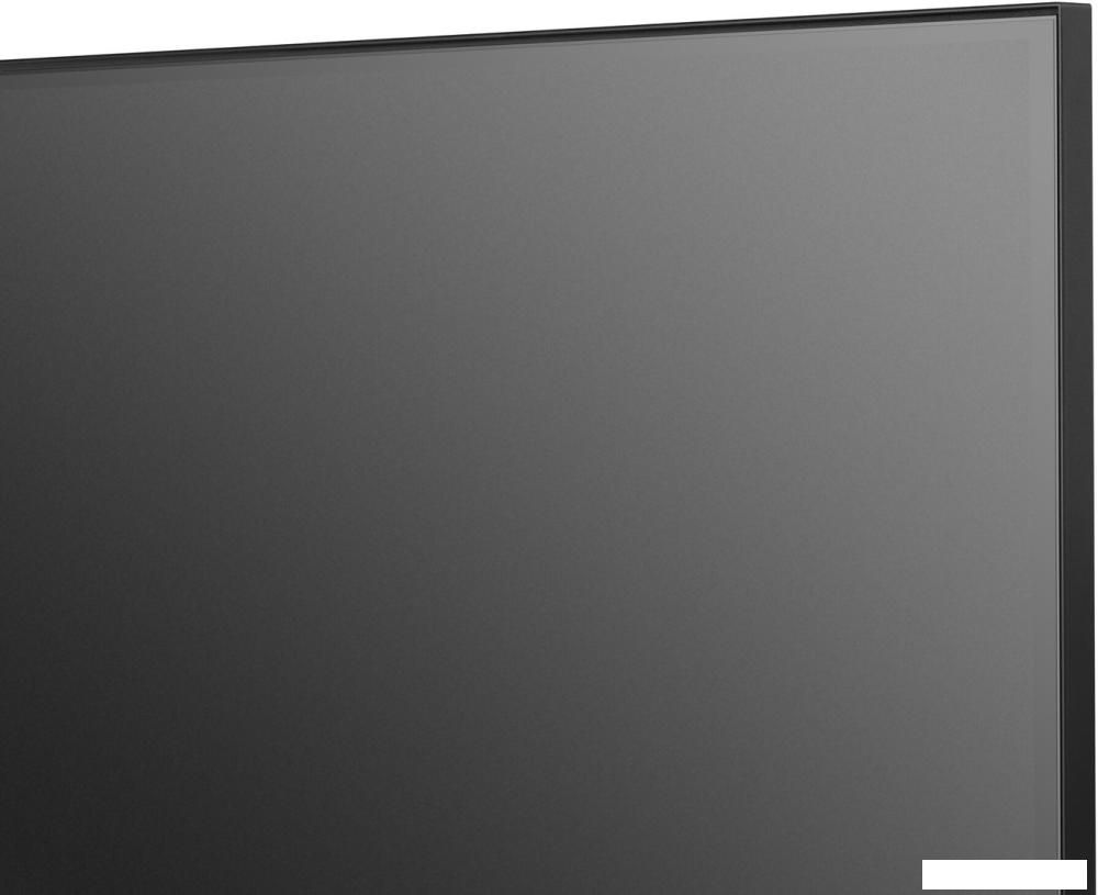 Телевизор Hisense 40A4S