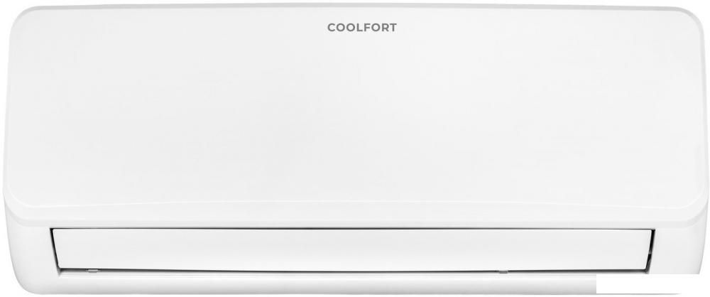 Кондиционер Coolfort CF-4002