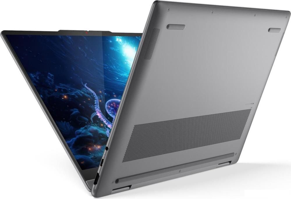 Ноутбук 2-в-1 Lenovo Yoga 7 2-in-1 14ILL10 83JQ003GRK