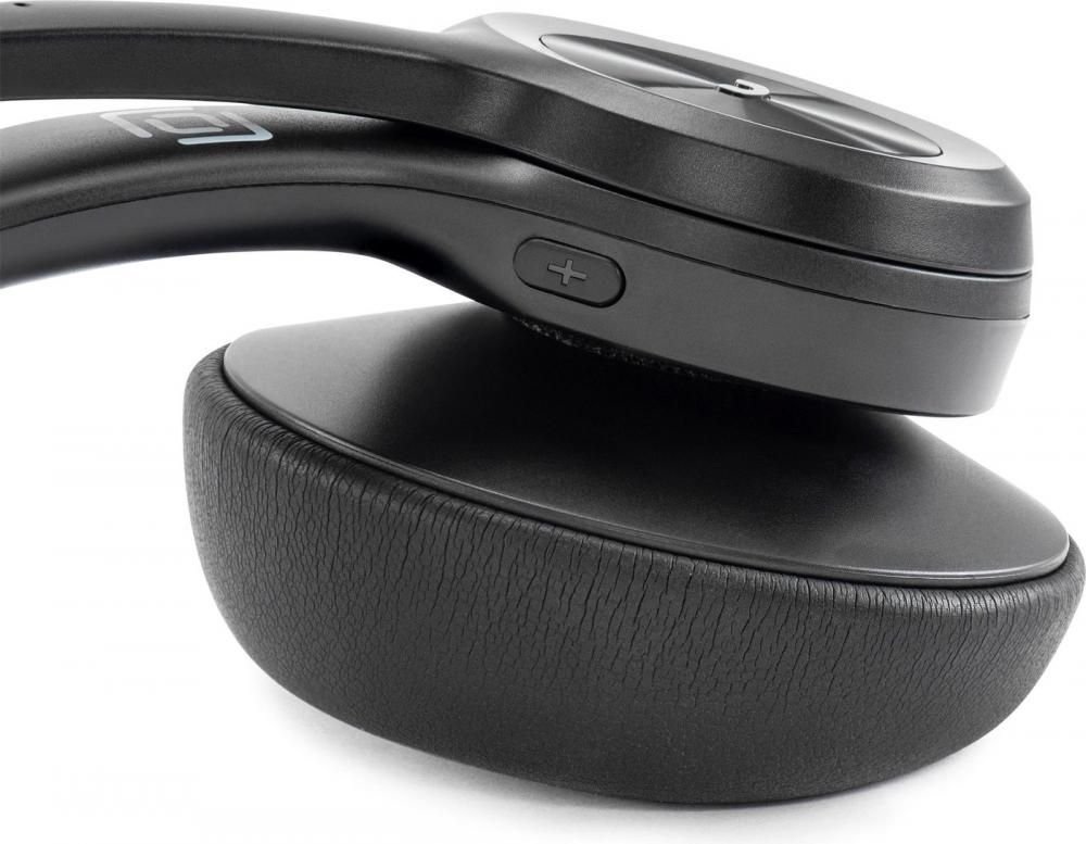 Наушники Oklick HS-L800