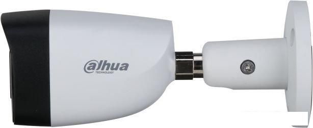 CCTV-камера Dahua DH-HAC-HFW1200CMP-IL-A-0280B-S6