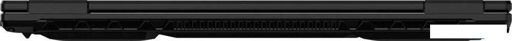 Игровой ноутбук Gigabyte Gaming A16 GA63H 3WHK3KZ894SD