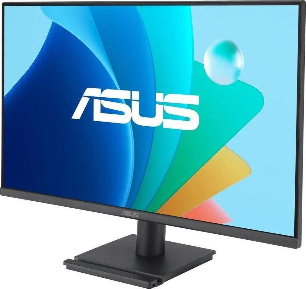 Монитор ASUS Eye Care VA279QG