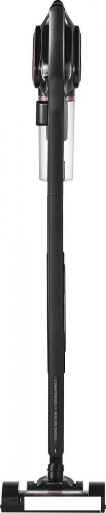 Пылесос Deerma DX700 Pro