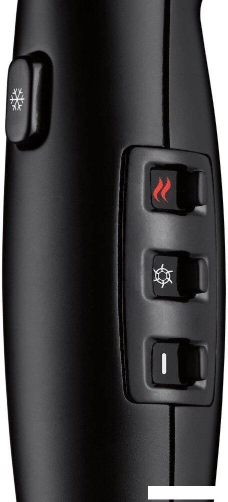 Фен BaByliss PRO BAB7600E Lupia