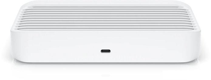 Управляемый коммутатор 2-го уровня Ubiquiti UniFi Switch Flex XG
