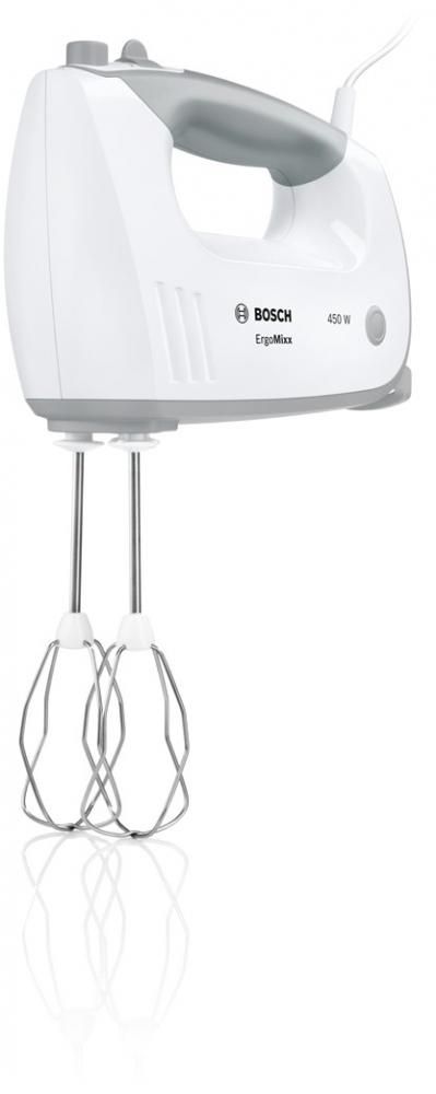 Миксер Bosch MFQ36490