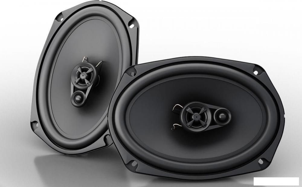 Коаксиальная АС Prology CX-693