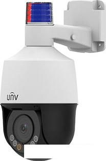 IP-камера Uniview IPC675LFW-AX4DUPKC-VG