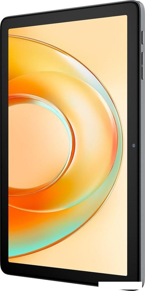 Планшет Blackview Tab 60 Pro LTE 8GB/128GB (серый, с аксессуарами)