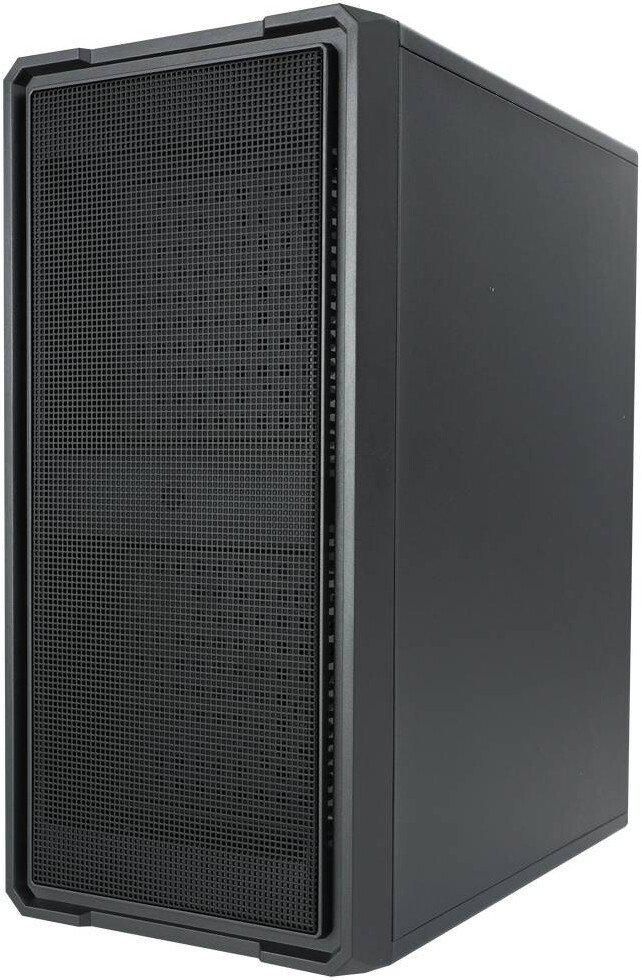 Корпус Ginzzu B171
