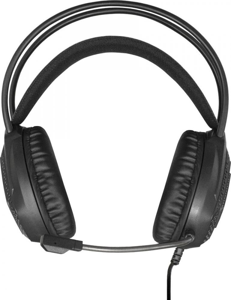 Наушники ExeGate Cosmos HS-704GL