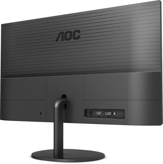 Монитор AOC Q24V4EA