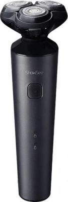 Электробритва ShowSee F303