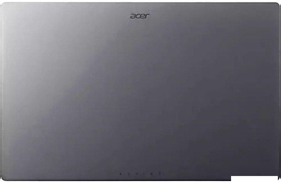 Ноутбук Acer Aspire Lite AL15-32P-C1KD NX.JB8ER.001